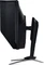 Acer Nitro XV3 XV273KPbmiipprzx, 27" Vorschaubild