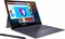 Lenovo Yoga Duet 7 13IML05, Slate Grey, Core i5-10210U, 8GB RAM, 256GB Vorschaubild