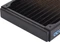 Alphacool NexXxoS ST25 Full Copper 240mm Vorschaubild