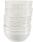 Zwilling Staub Ceramique 400ml Schalen-Set, 4tlg. Vorschaubild