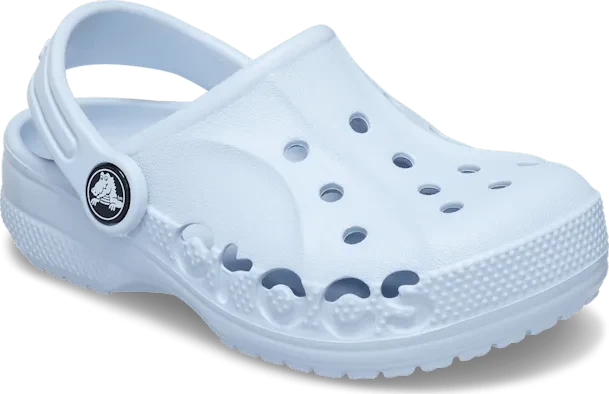 Crocs Baya Clog dreamscape (Junior)