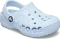 Crocs Baya Clog dreamscape (Junior) Vorschaubild