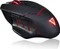 Modecom MC-GMX4 Volcano, USB Vorschaubild