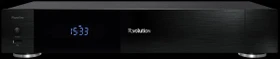 R_volution PlayerOne 8K