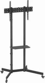 Gembird TVS-70T-01