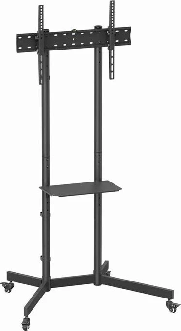 Gembird TVS-70T-01