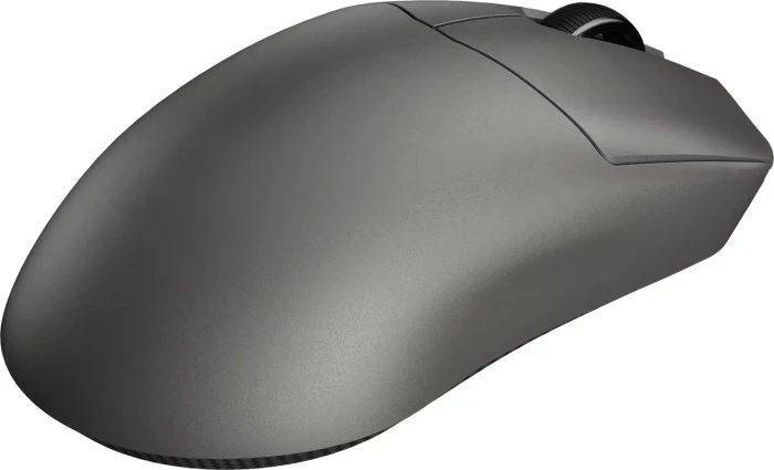 Cougar Revenger Pro 8K Wireless Gaming Mouse schwarz, USB/Bluetooth