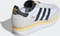 adidas SL 72 RS cloud white/core black/spark (Junior) Vorschaubild