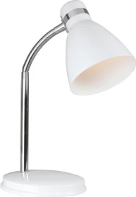 Nordlux Cyclone weiß