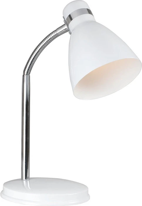 Nordlux Cyclone weiß