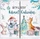 Accentra Bath & Body Adventskalender 2025