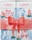 ST Rubber Adventsbox Adventskalender