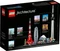 LEGO Architecture - Tokio Vorschaubild