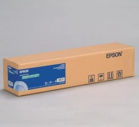 Epson S041725 Enhanced Universalpapier matt, 17", 30.5m