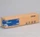 Epson S041725 Enhanced Universalpapier matt, 17", 30.5m (C13S041725)