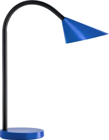 UNiLUX Sol blue