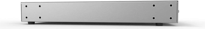 Allied Telesis CentreCOM XS900MX Desktop 10G Managed Switch, 12x RJ-45, 4x SFP+