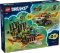 LEGO DREAMZzz - Tigerhai-Fahrzeug Vorschaubild