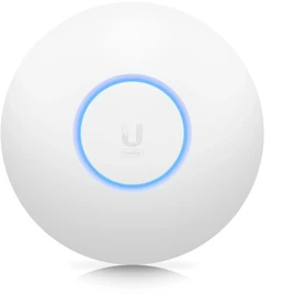 Ubiquiti UniFi 6 Lite (U6-Lite)
