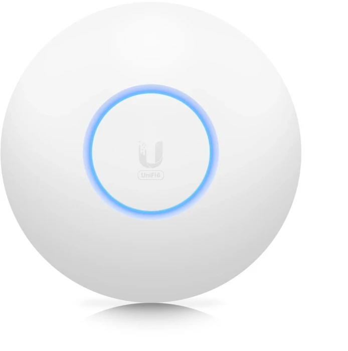 Ubiquiti UniFi 6 Lite