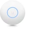 Ubiquiti UniFi 6 Lite Vorschaubild