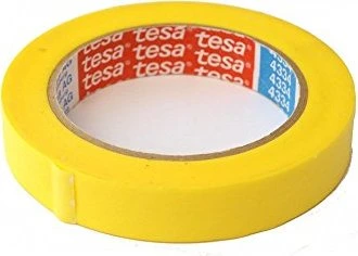 tesa 4334 Kreppband
