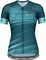 Scott RC Pro Trikot kurzarm lunar blue/stream blue (Damen) Vorschaubild
