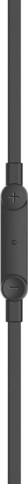 Belkin SoundForm USB-C (Rockstar) schwarz