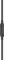 Belkin SoundForm USB-C (Rockstar) schwarz Vorschaubild