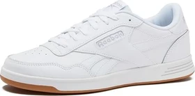 Reebok Court Advance white/citglo/ftwwht (Damen)