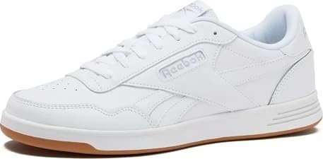 Reebok Court Advance (Damen)