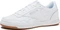 Reebok Court Advance (Damen) Vorschaubild