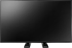 AG neovo QM-43, 42.5"