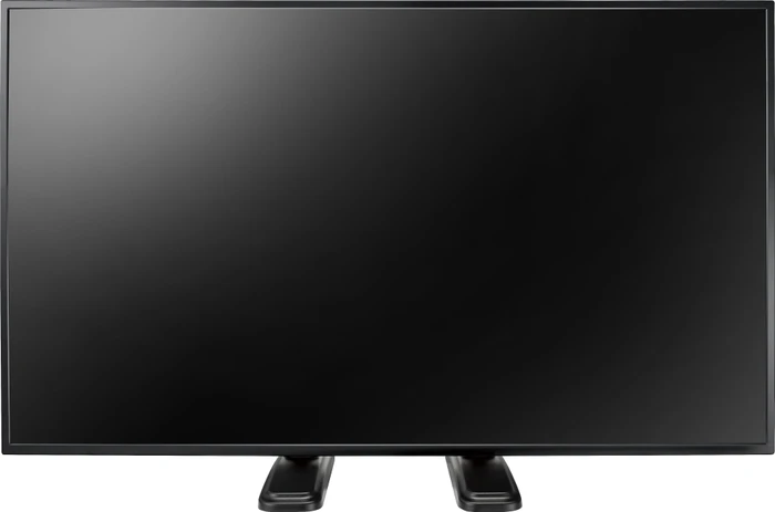 AG neovo QM-43, 42.5"