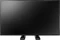 AG neovo QM-43, 42.5" Vorschaubild