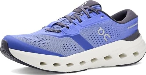 On Cloudrunner 3 (Herren)