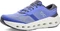 On Cloudrunner 3 (Herren) Vorschaubild