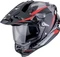 Scorpion ADF-9000 Air Vorschaubild