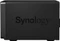 Synology Expansion Unit DX513, 1x SFF-8470 Vorschaubild