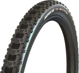 Maxxis Aspen ST 29x2.4" EXO TR MaxxSpeed Reifen