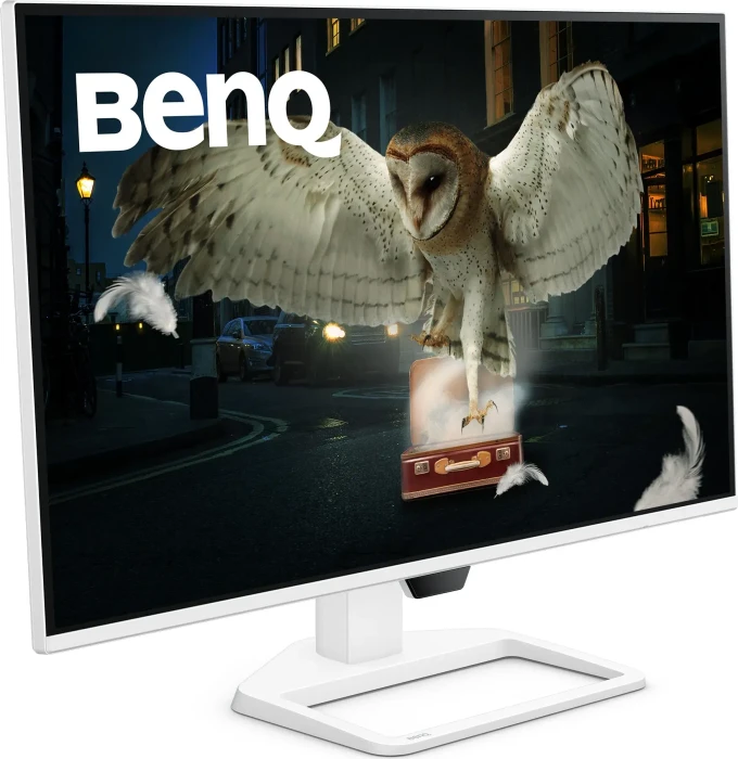 BenQ EW270Q, 27"