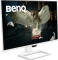 BenQ EW270Q, 27" Vorschaubild