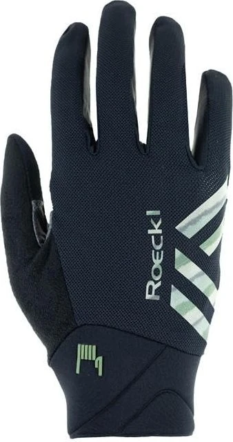 Roeckl Morgex 2 Fahrradhandschuhe
