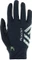 Roeckl Morgex 2 Fahrradhandschuhe Vorschaubild