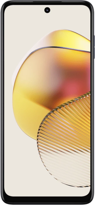 Motorola Moto G73 5G Midnight Blue