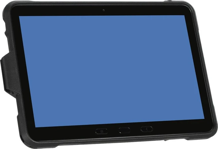 Targus Field-Ready Tablet Case für Samsung Galaxy Tab Active Pro and Tab Active4 Pro