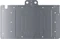 Alphacool Core NVIDIA GeForce RTX 4090 GameRock/Phantom mit Backplate Vorschaubild