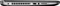 HP ProBook 440 G3, silber, Core i3-6100U, 4GB RAM, 256GB SSD, DE Vorschaubild