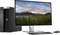 Dell UltraSharp UP3218K, 31.5" Vorschaubild