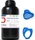 Siraya Tech Cast Royal Blue, 1.00kg (ST0048)